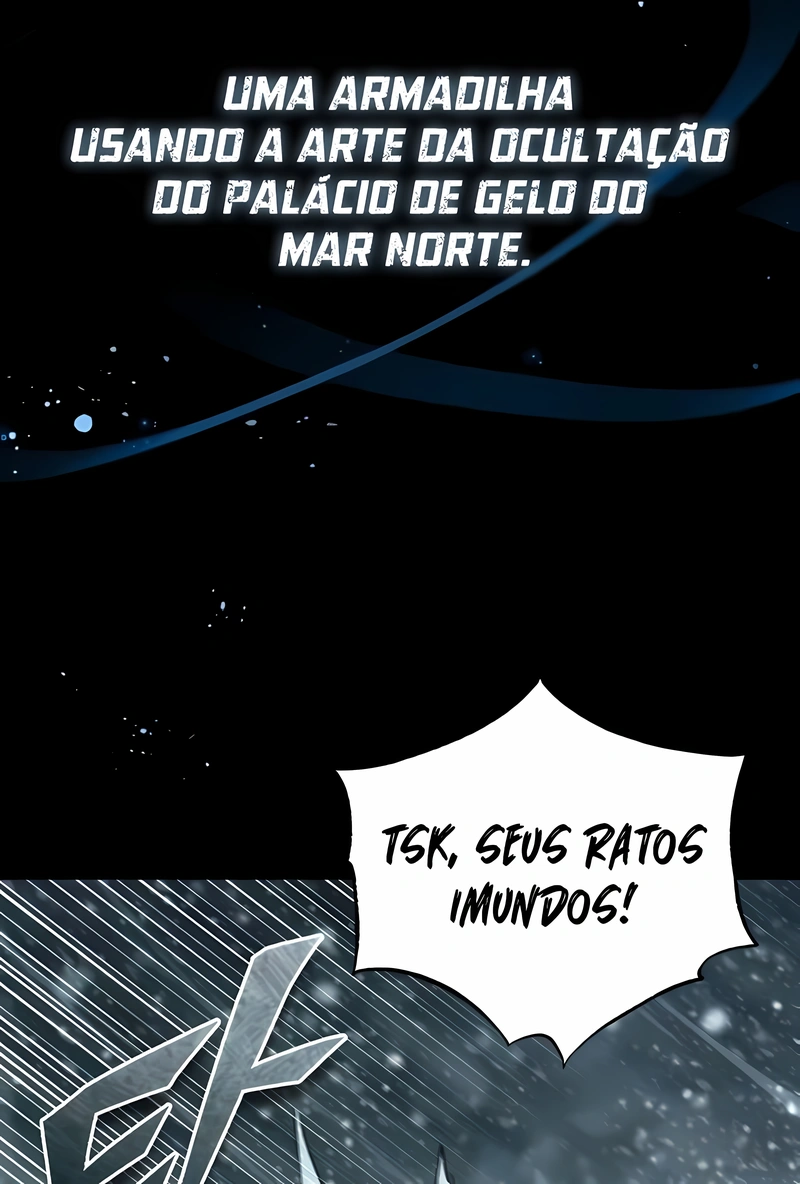 Página 47